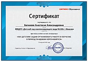 Онлайн- конференция